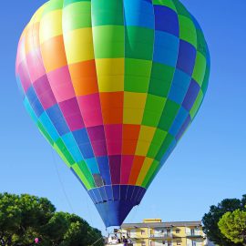 Festa della matricola al Politecnico: «Qui costruiamo il vostro futuro»