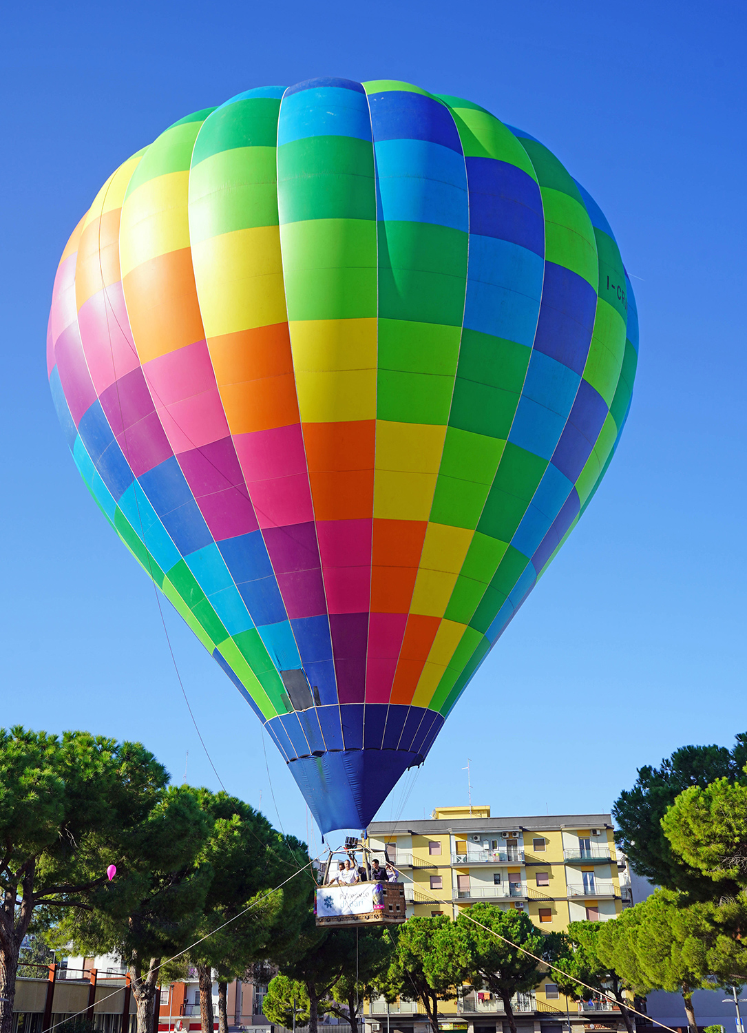 Festa della matricola al Politecnico: «Qui costruiamo il vostro futuro»