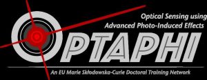 OPTAPHI