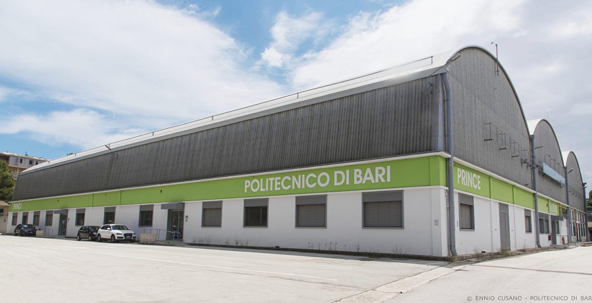 Polo-Prince-del-Politecnico-di-Bari