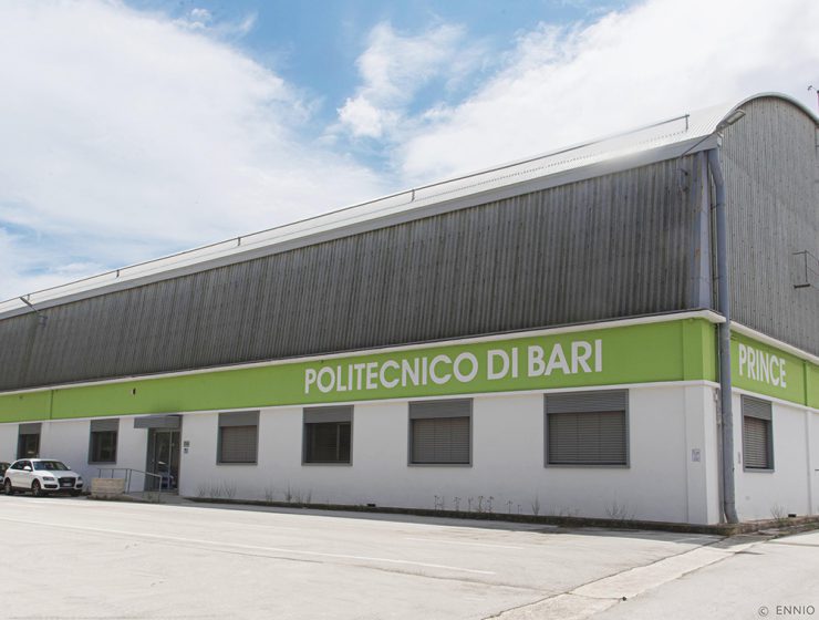 Polo-Prince-del-Politecnico-di-Bari