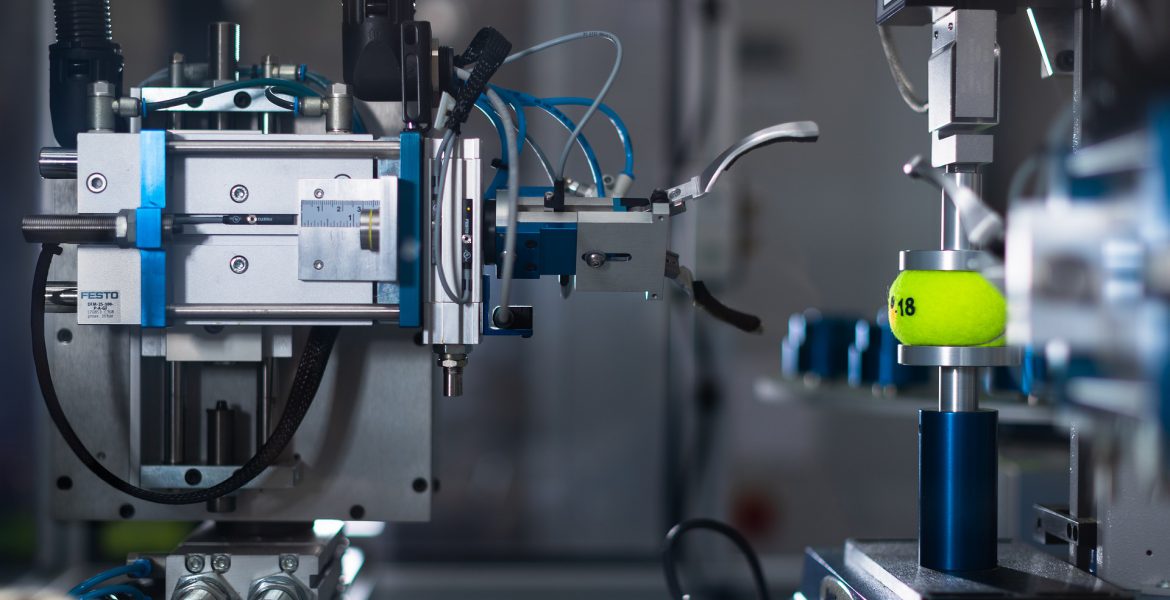 ingegneria meccanica