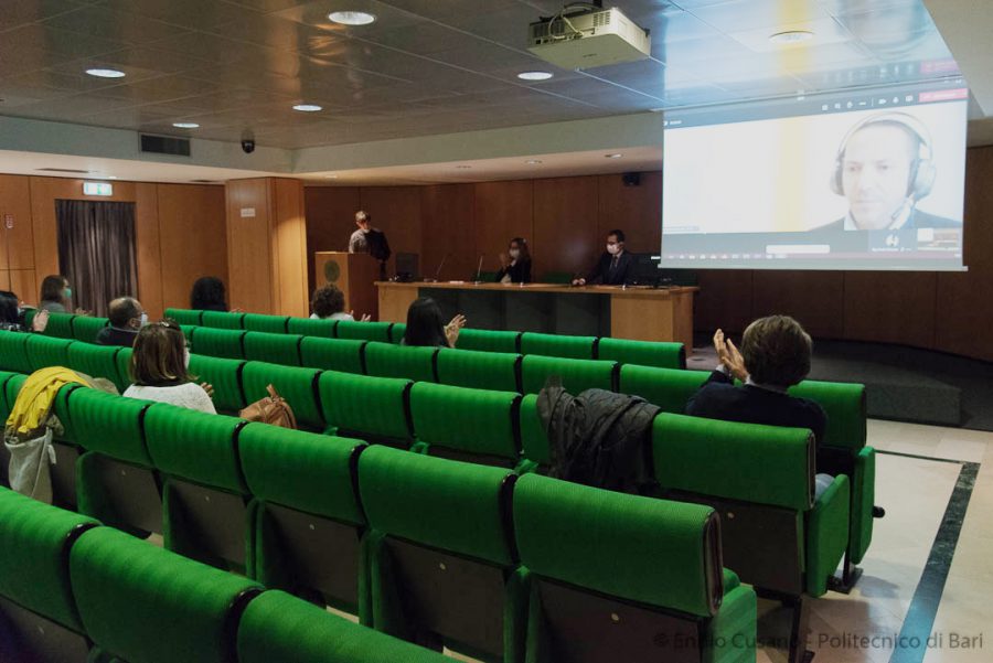 Corso BIM