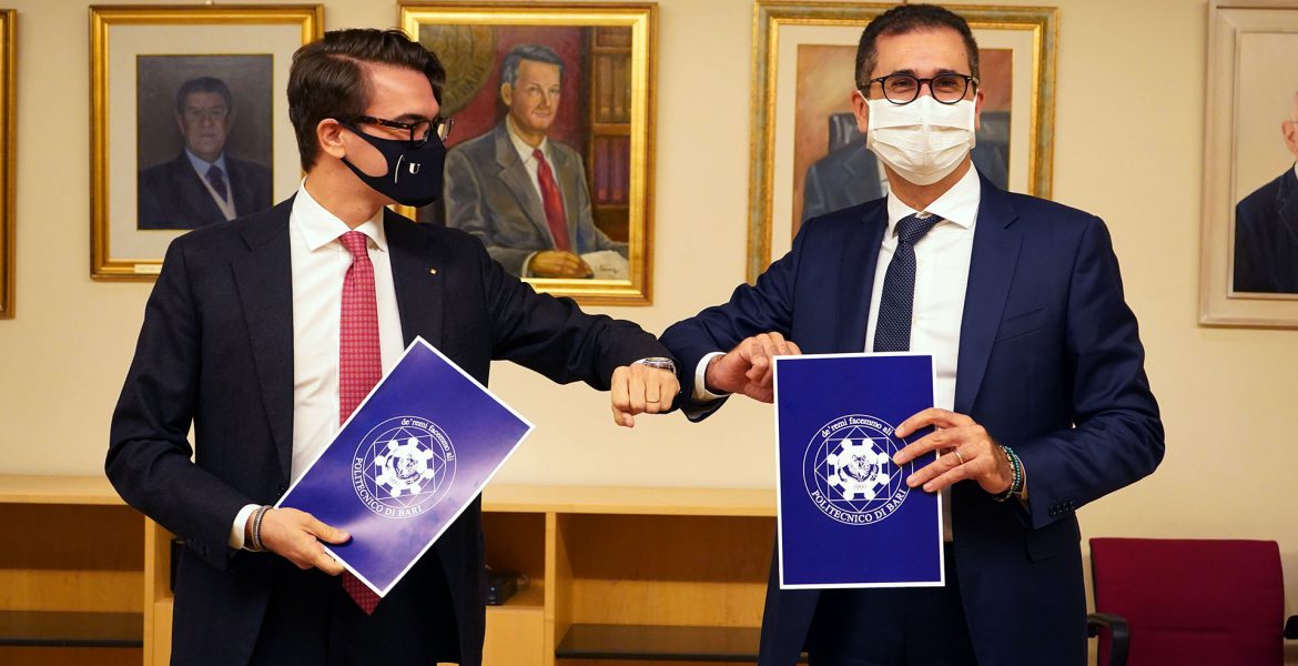 accordo confindustria