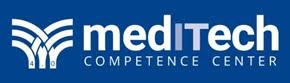 logo MediTech
