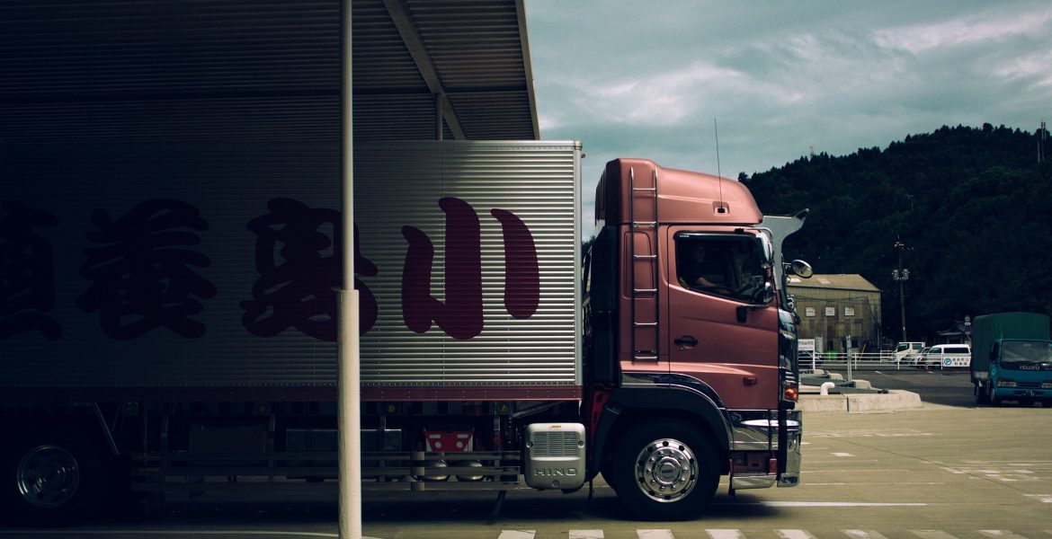 Cloud Computing System