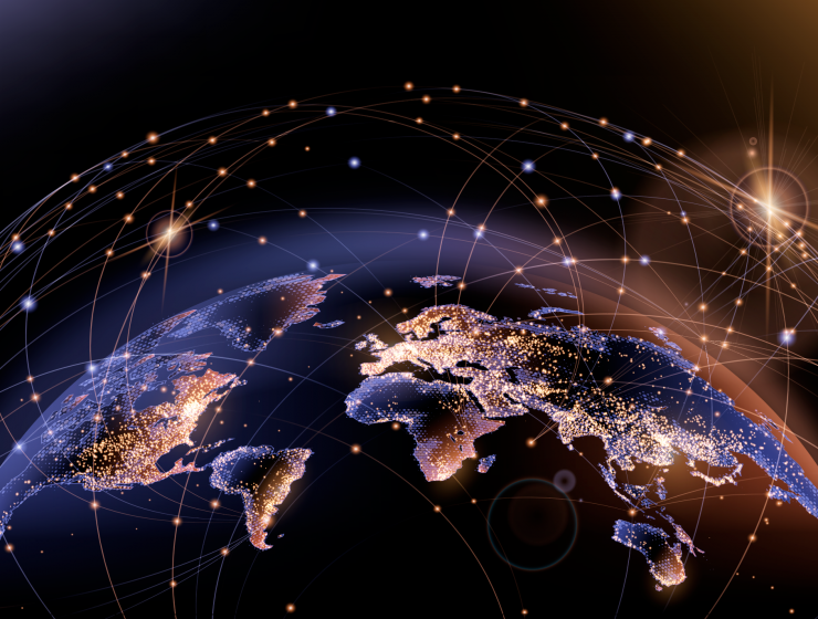 ACCORDO_PRIMOMIGLIO_POLIBA