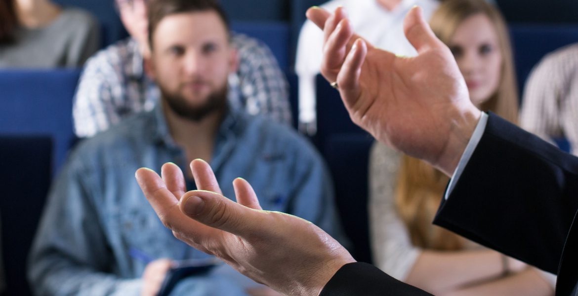 ABILITAZIONE SCIENTIFICA NAZIONALE