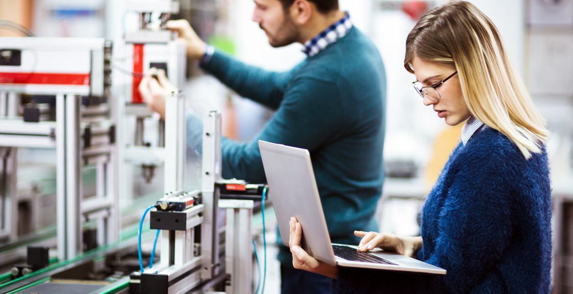 european researchers night