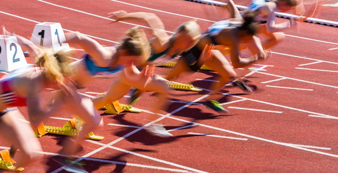 Campionati Nazionali Universitari 2022