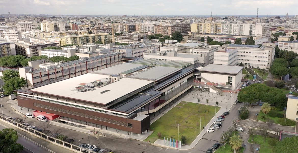 Poliba_Campus_aerea