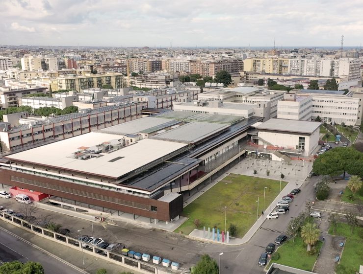 Poliba_Campus_aerea