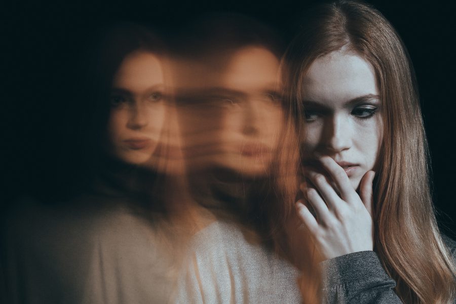 Violenza di genere