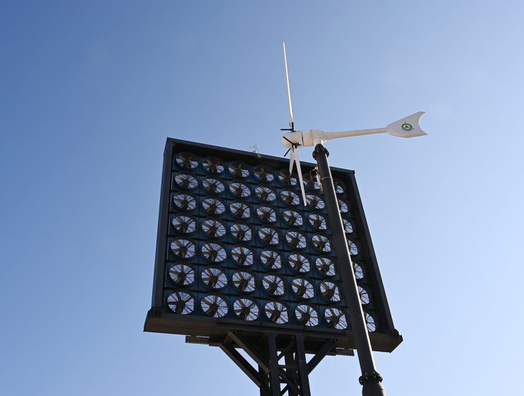 LABZERO Officine Politecniche