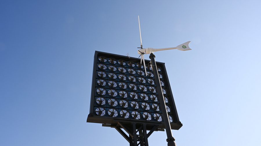 LABZERO Officine Politecniche