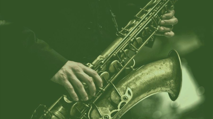 I concerti del Politecnico Mino Lacirignola