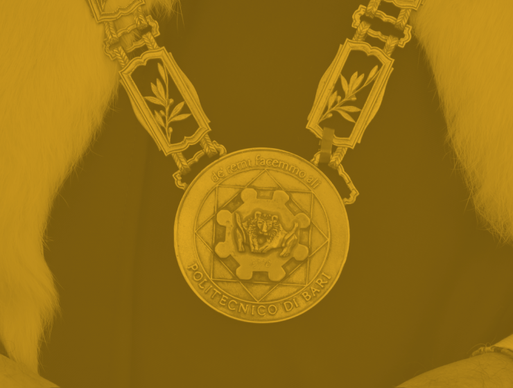 HONORIS CAUSA MESSINA