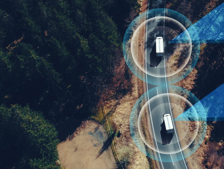 MOST - Centro Nazionale per la Mobilità PNRR