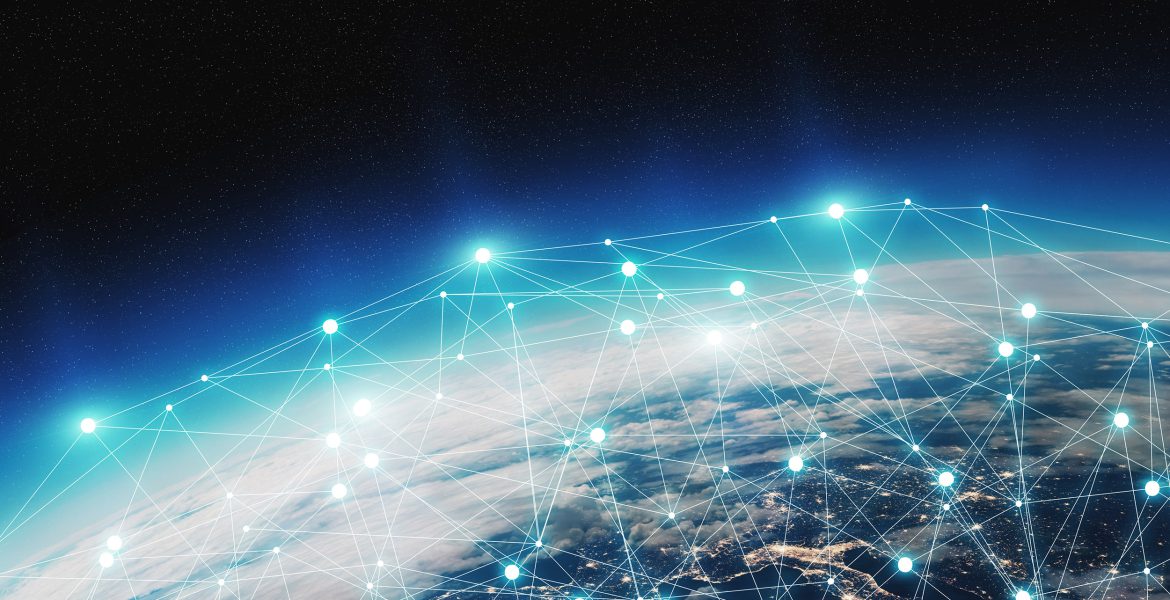 RESTART Telecomunicazioni PNRR