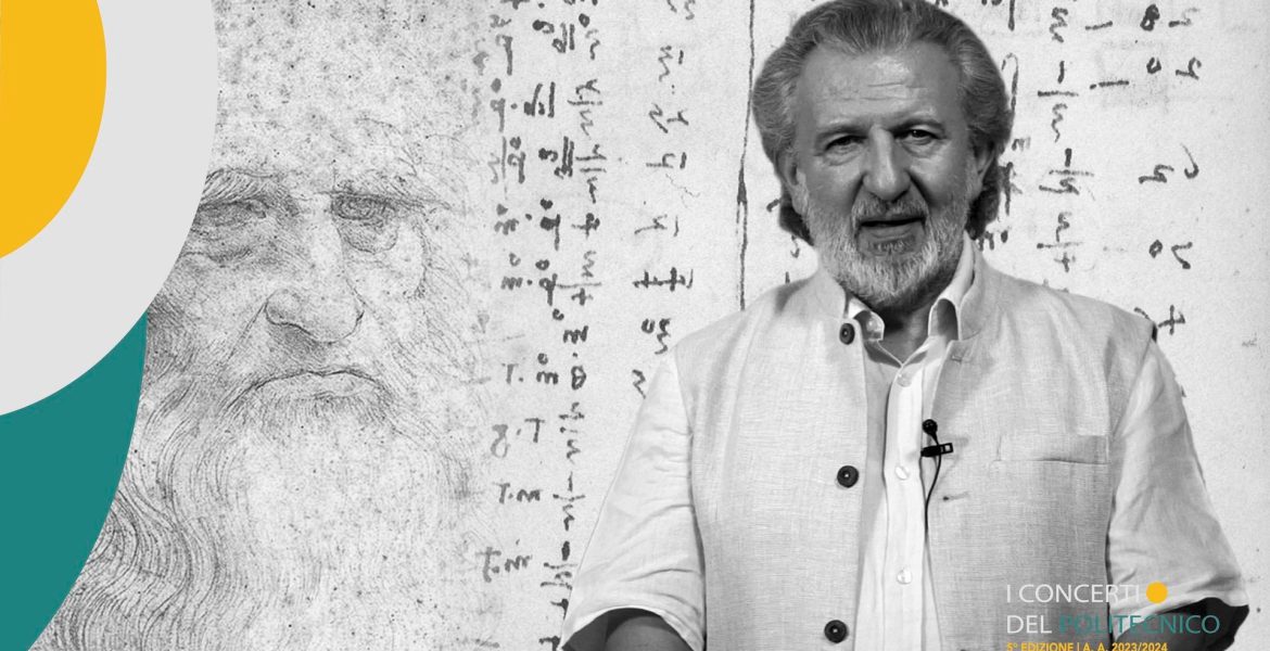 Piergiorgio Odifreddi