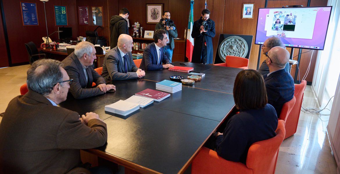 Dar es Salaam TANZANIA ACCORDO