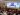10 settembre 2025 Aula Magna “Attilio Alto” inaugurazione AITEM