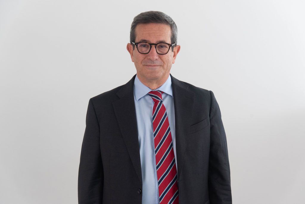 Massimo La Scala
