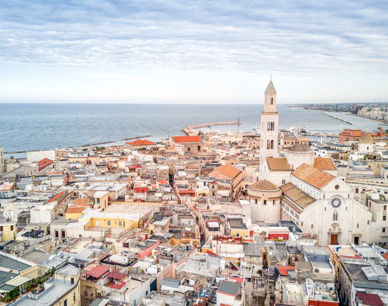 Bari